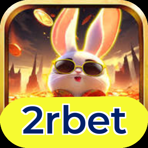 Canal Telegram oficial 2rbet mostrando bônus exclusivos códigos promocionais sinais apostas suporte grupos VIP