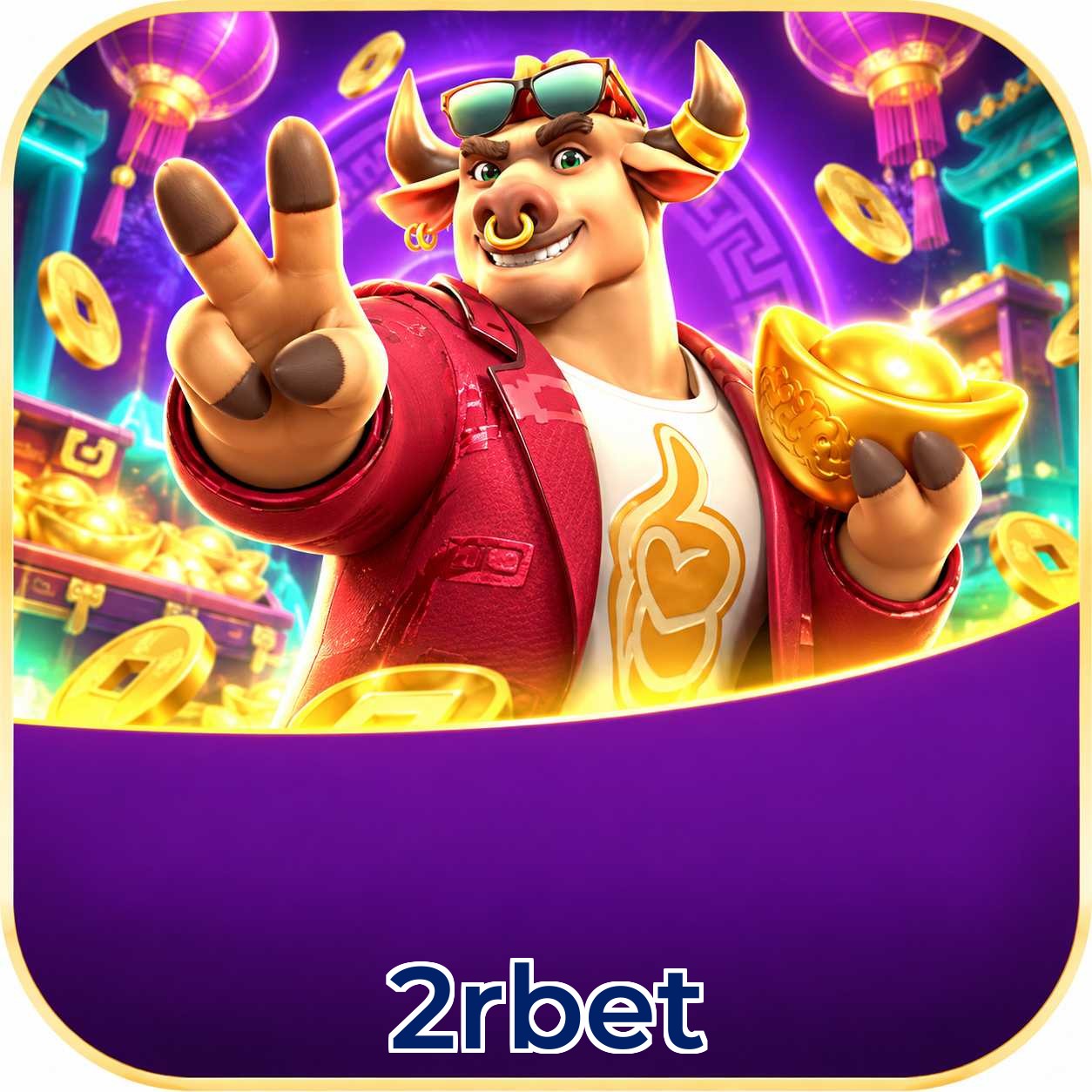 Requisitos APK 2rbet