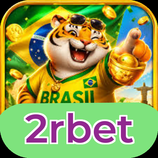 Plataforma 2rbet mostrando interface moderna, jogos certificados e recursos de segurança licenciados