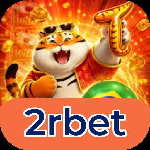 Tabela completa programa VIP 2rbet mostrando 5 níveis Bronze Silver Gold Platinum Diamond requisitos benefícios cashback