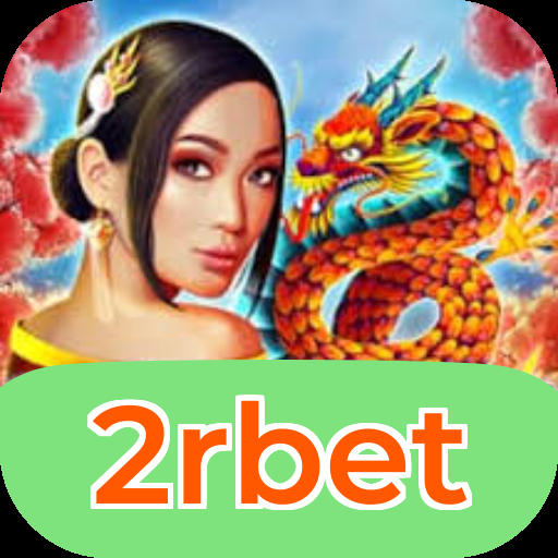 Central de downloads 255bet mostrando aplicativos disponíveis para iOS Android Windows Mac e versão web