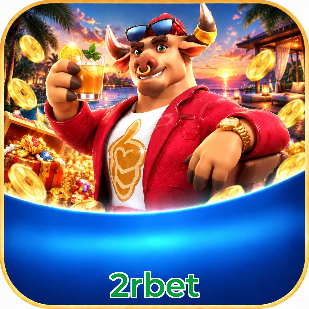 Requisitos APP 2rbet