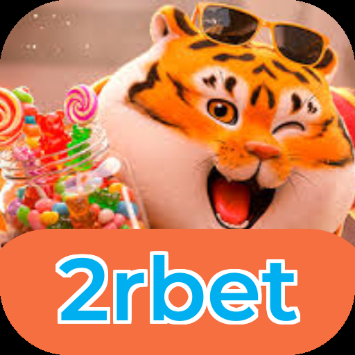 APK Android 255bet mostrando interface mobile aplicativo recursos instalação certificado digital assinatura verificada