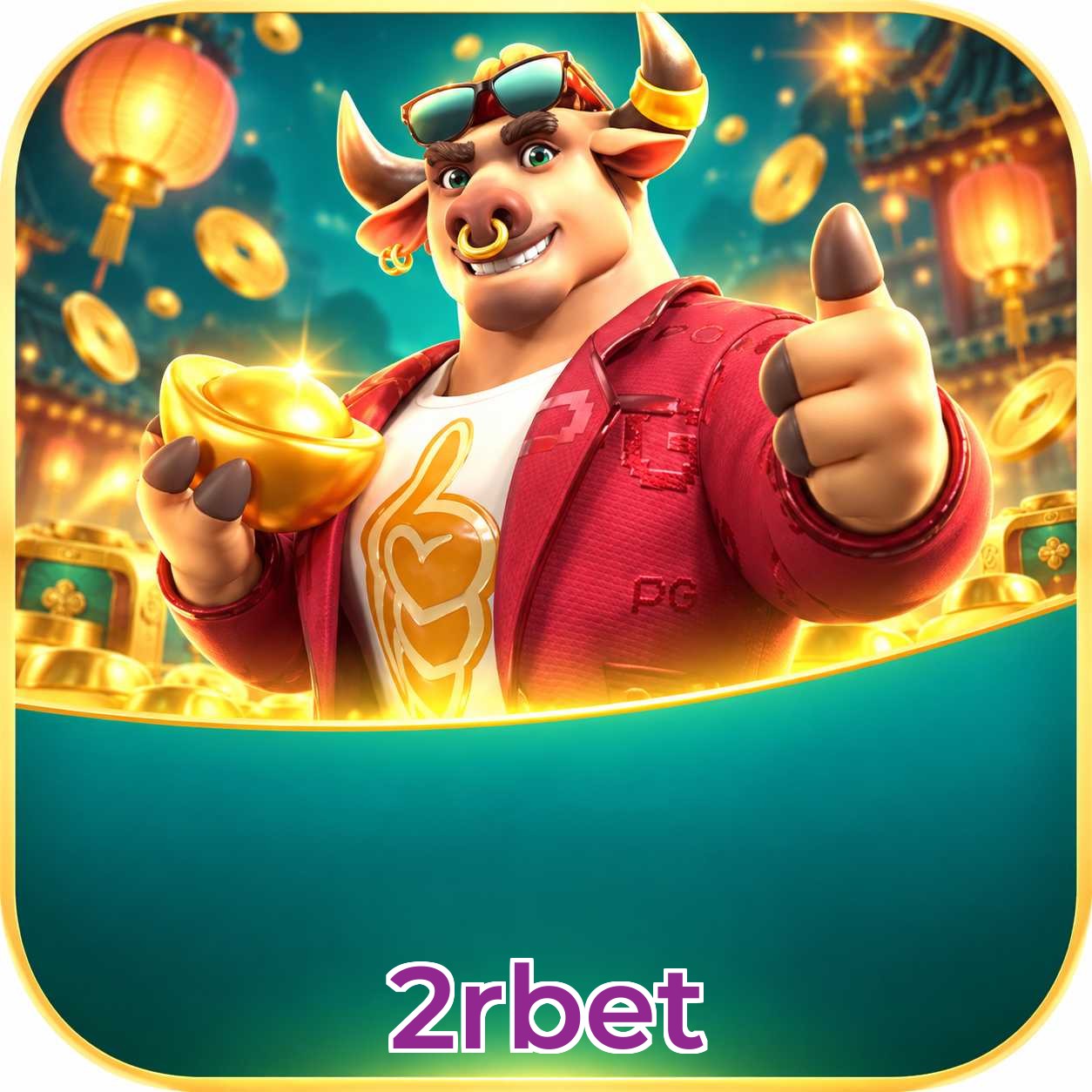 Especificações técnicas download 2rbet