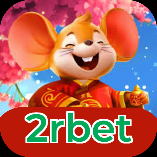 Catálogo slots 2rbet mostrando top jogos Gates Olympus Sweet Bonanza Fortune Tiger Big Bass volatilidade RTP