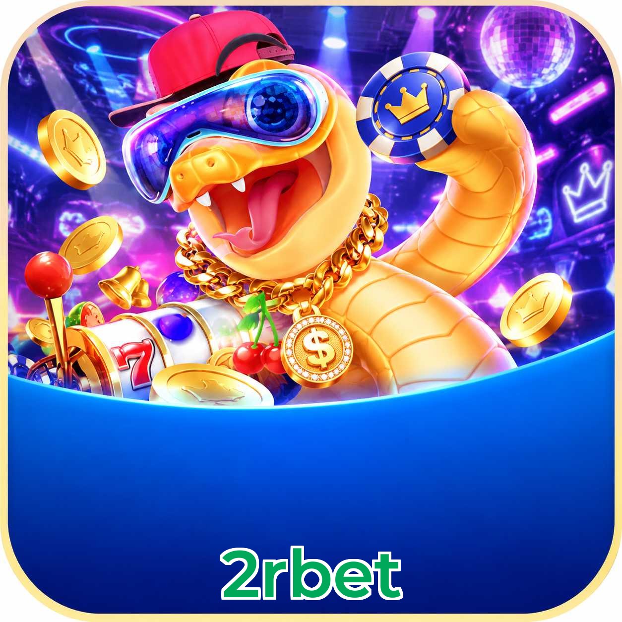 2rbet - Como verificar RTP e jogos certificados
