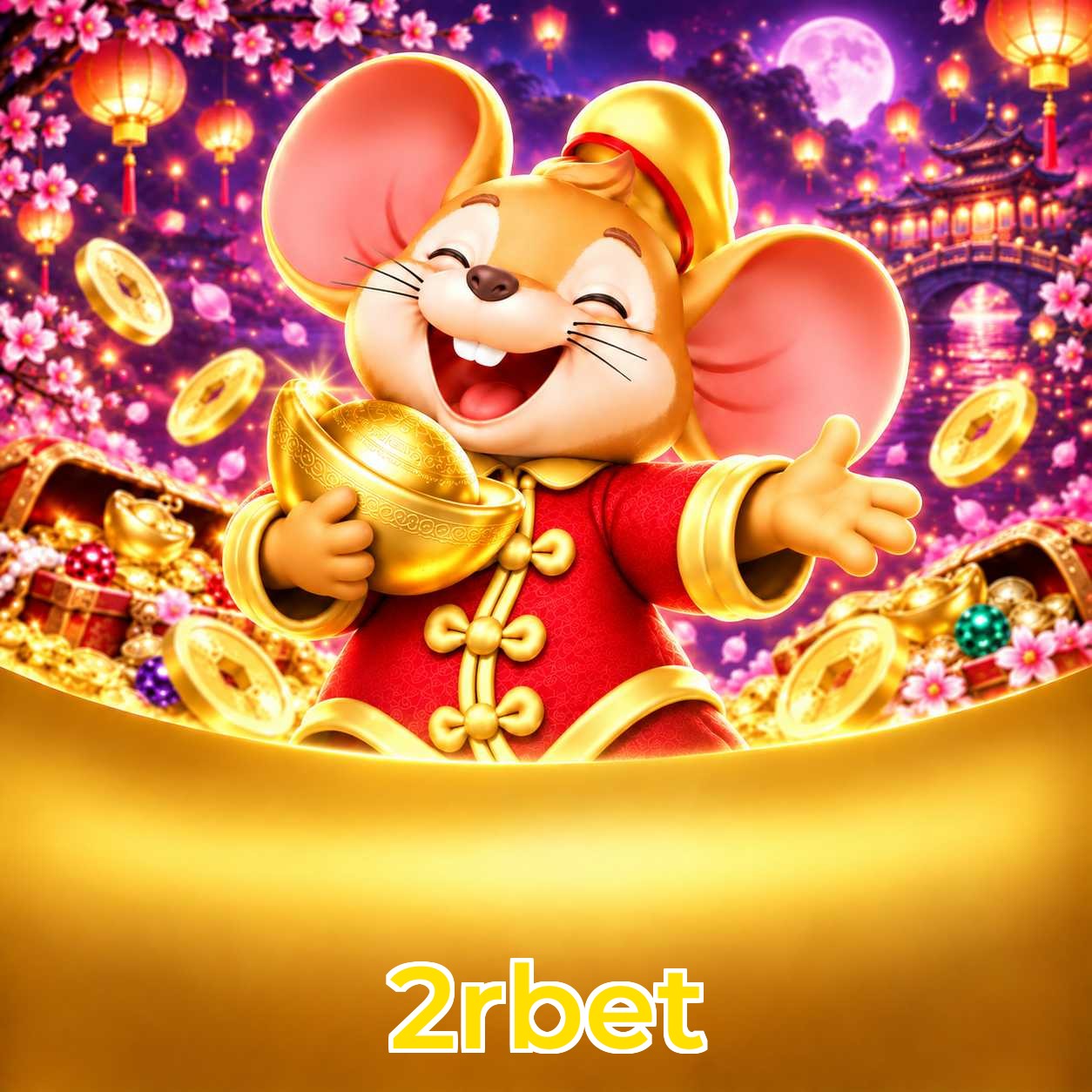 Especificações técnicas download 2rbet