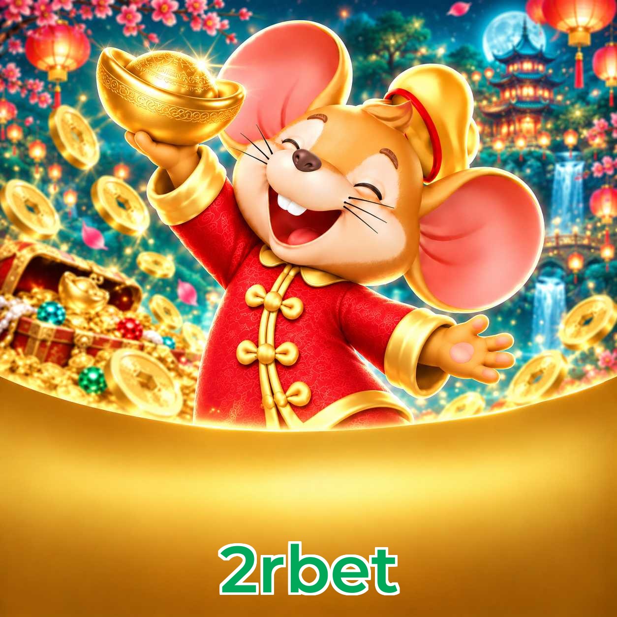 Especificações técnicas download 2rbet