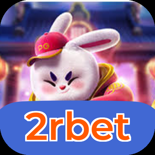 Verificação autenticidade APPs 2rbet oficiais mostrando assinaturas digitais certificados