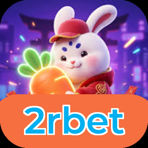 Comparativo visual 4 jogos Fortune mostrando símbolos, multiplicadores e RTPs verificados